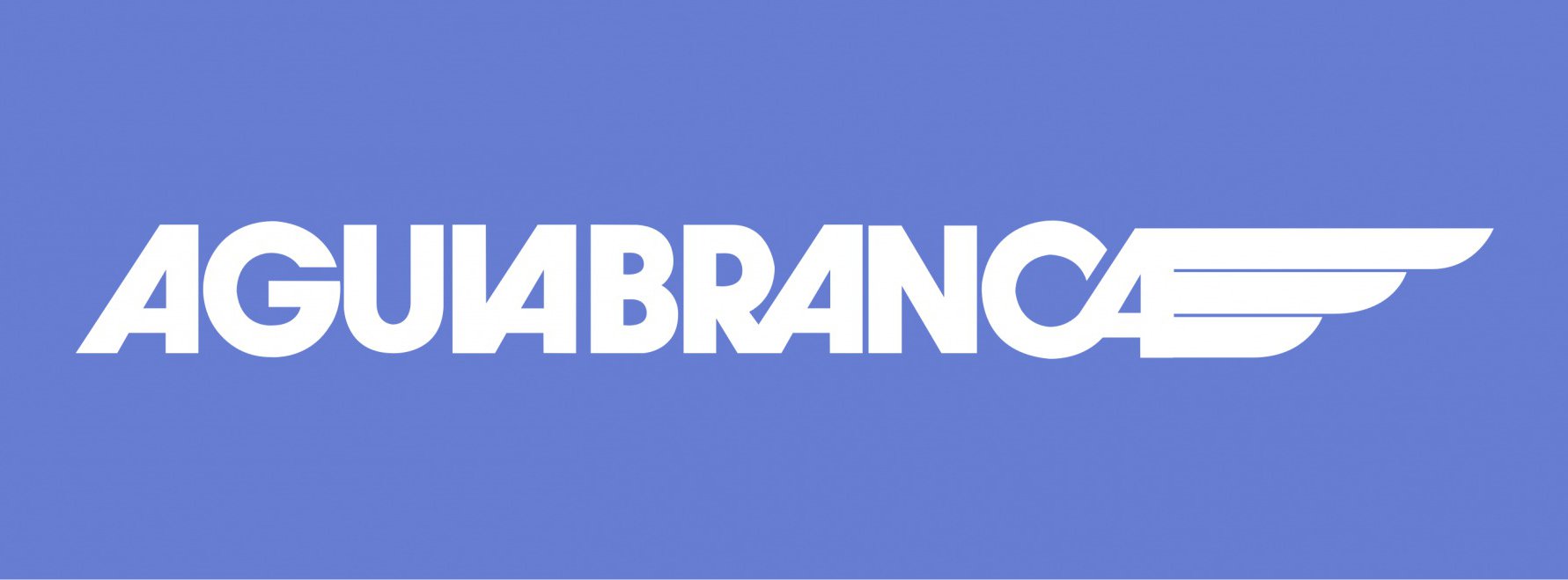 photo mosaic main source image