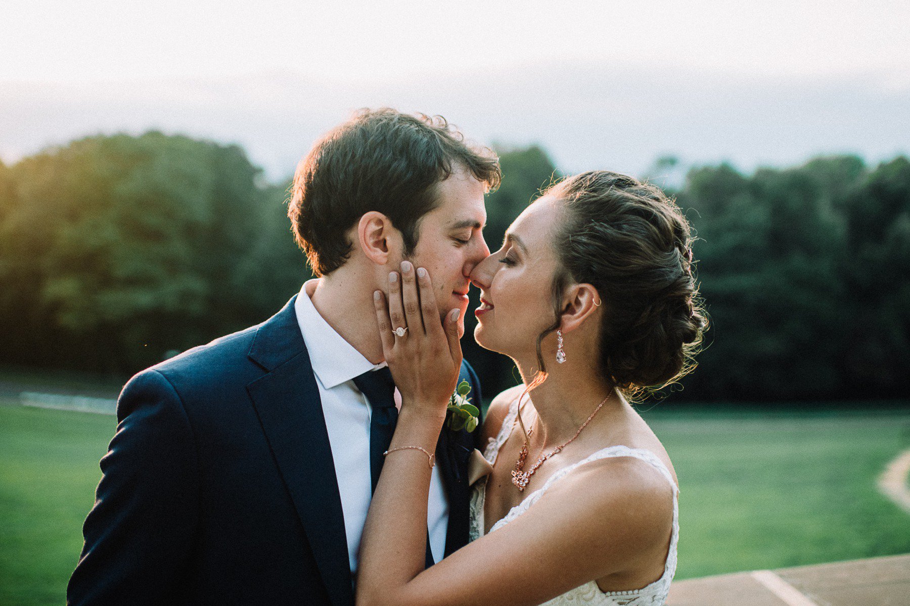 photo mosaic main source image