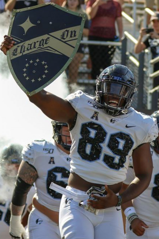 photo mosaic main source image