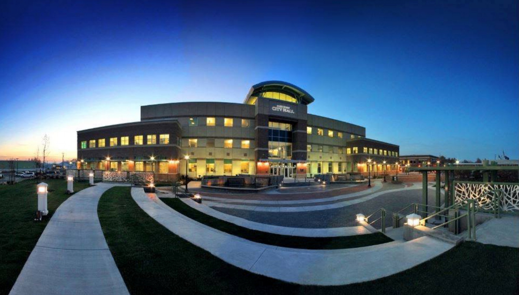 photo mosaic main source image