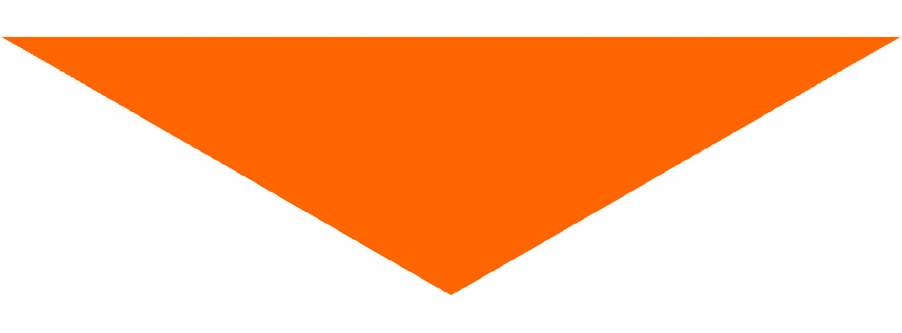 photo mosaic main source image