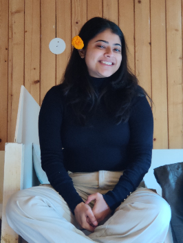 photo mosaic main source image