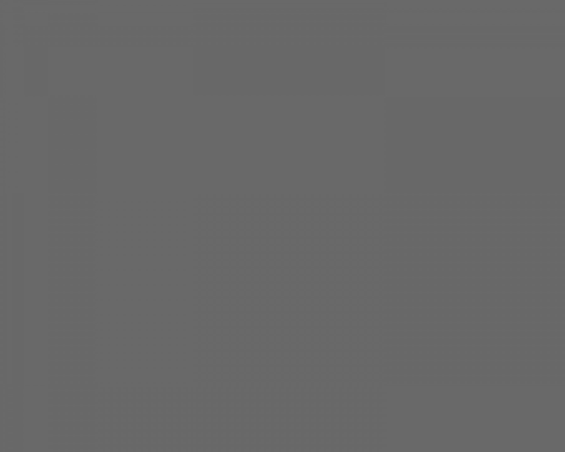 photo mosaic main source image