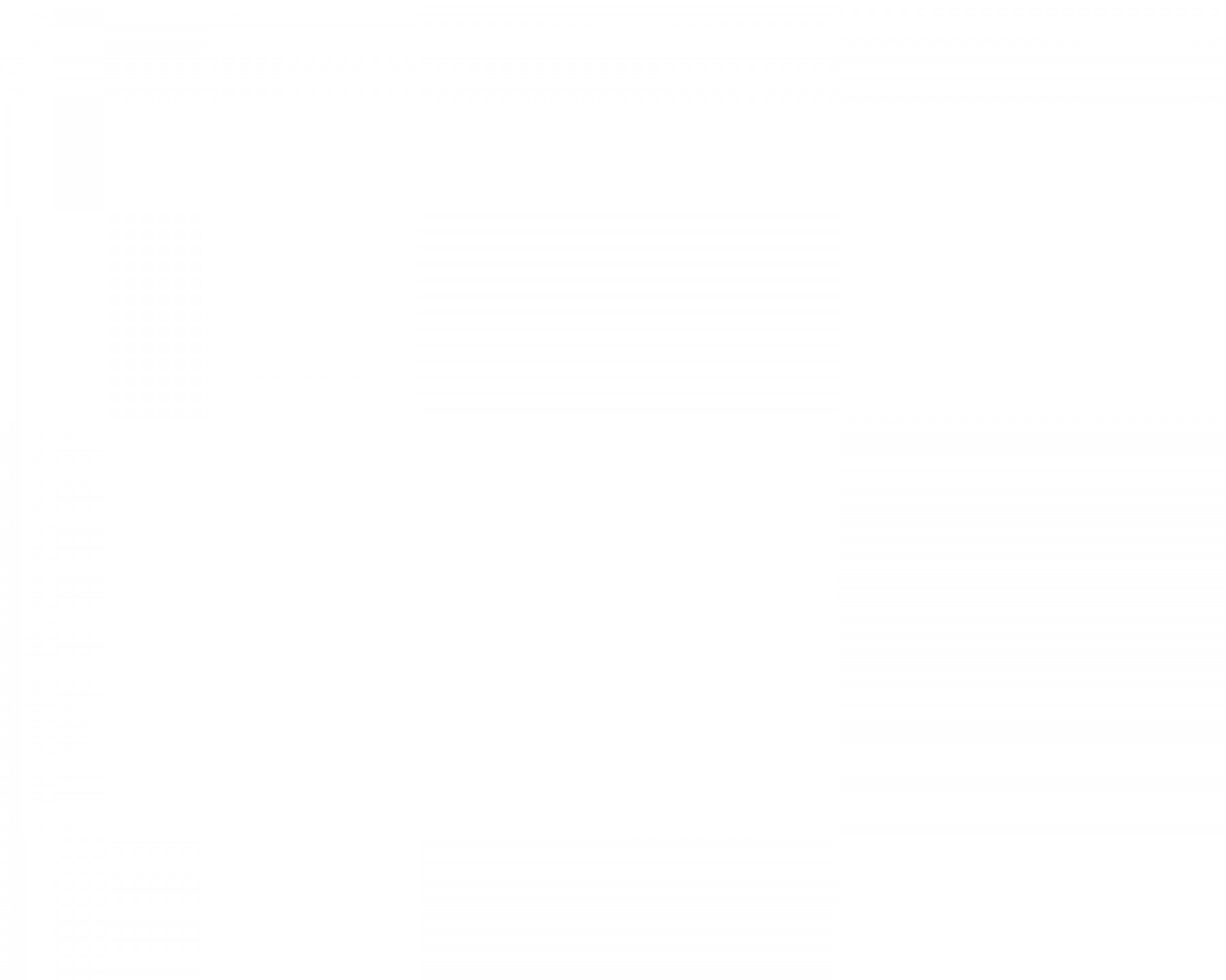 photo mosaic main source image