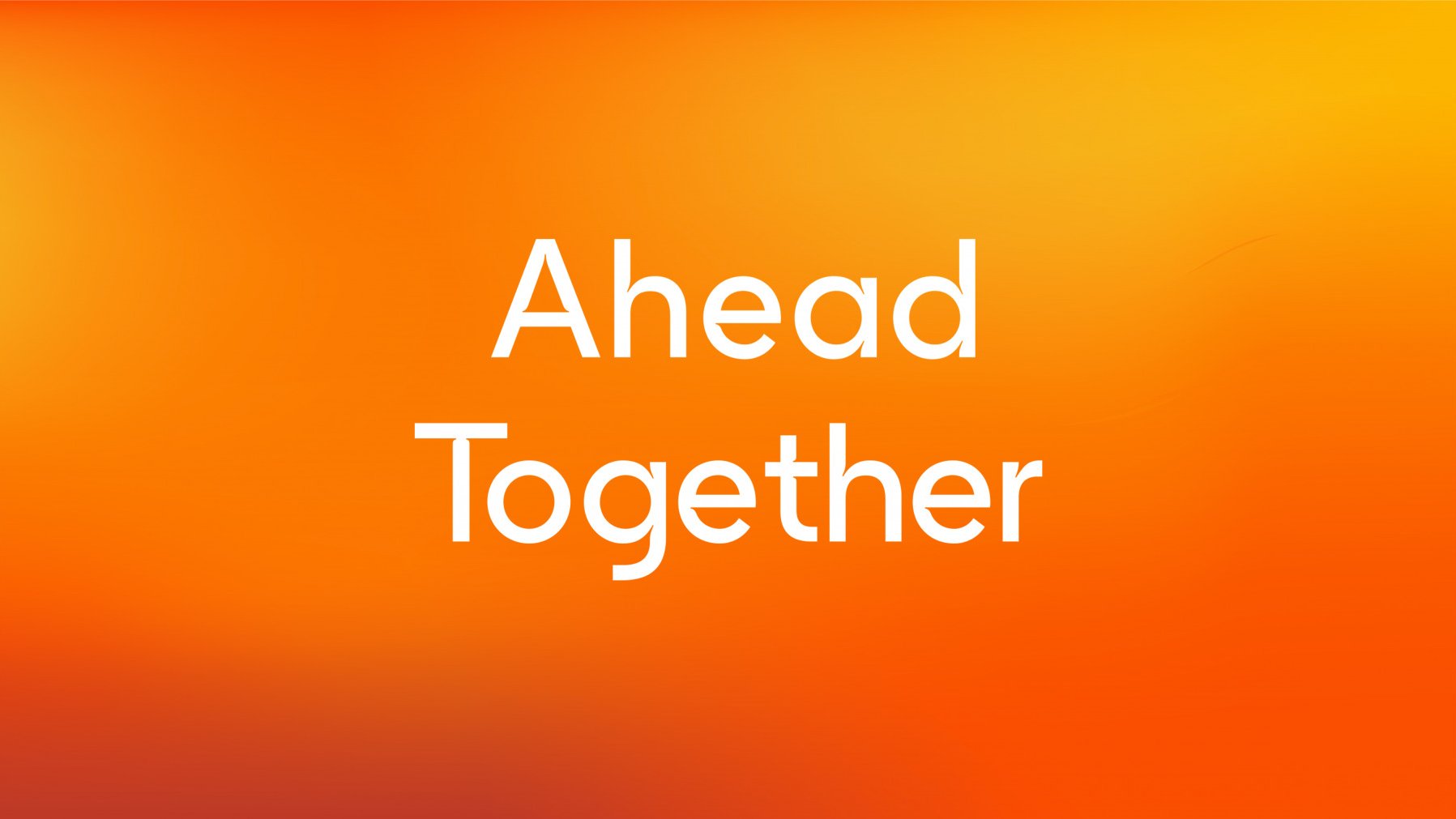 photo mosaic main source image