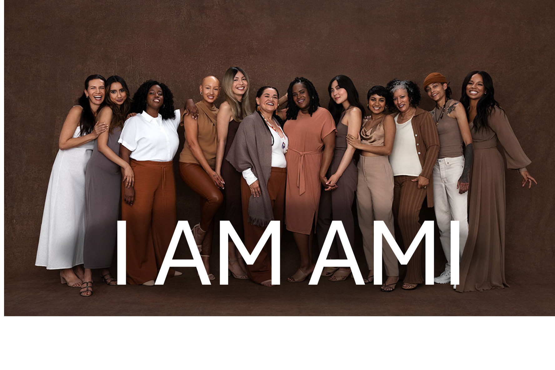 photo mosaic main source image