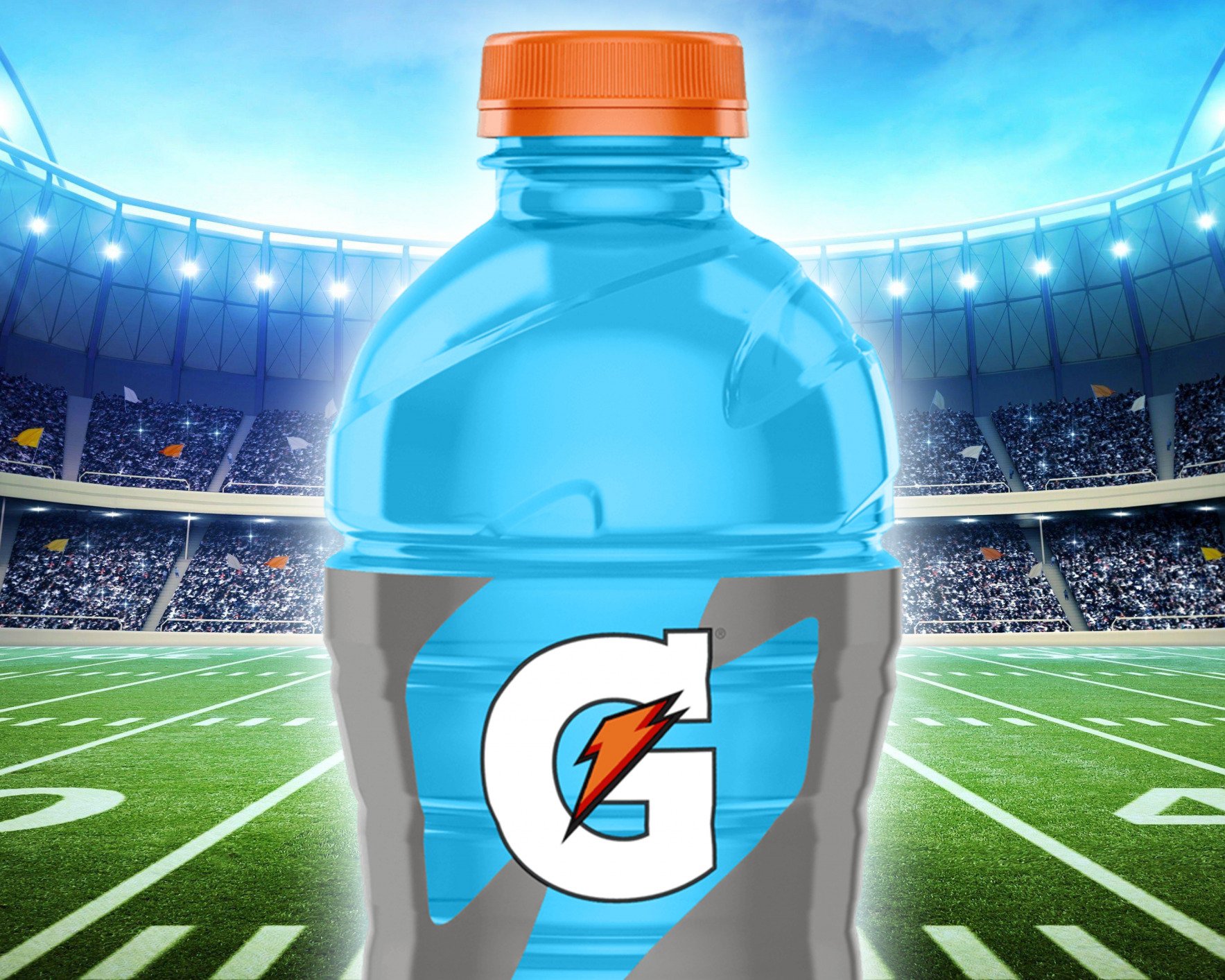 photo mosaic main source image