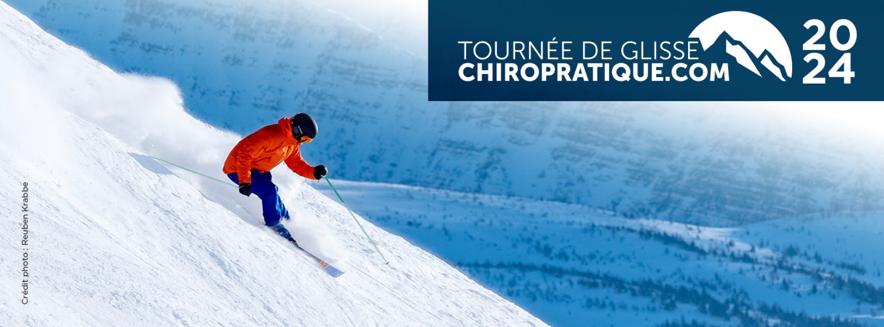 photo mosaic main source image