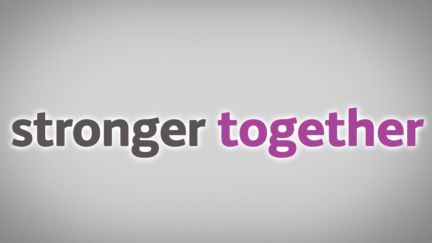 photo mosaic main source image