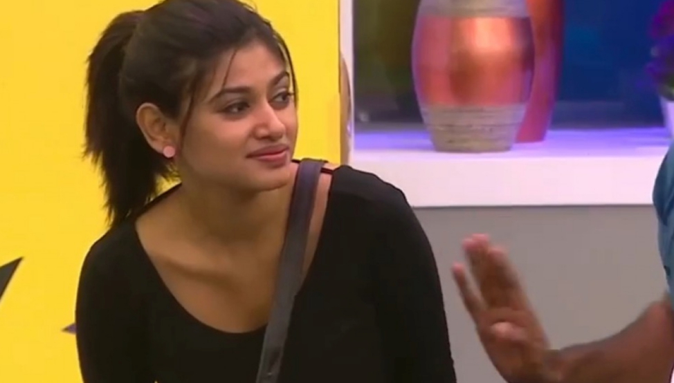 photo mosaic main source image