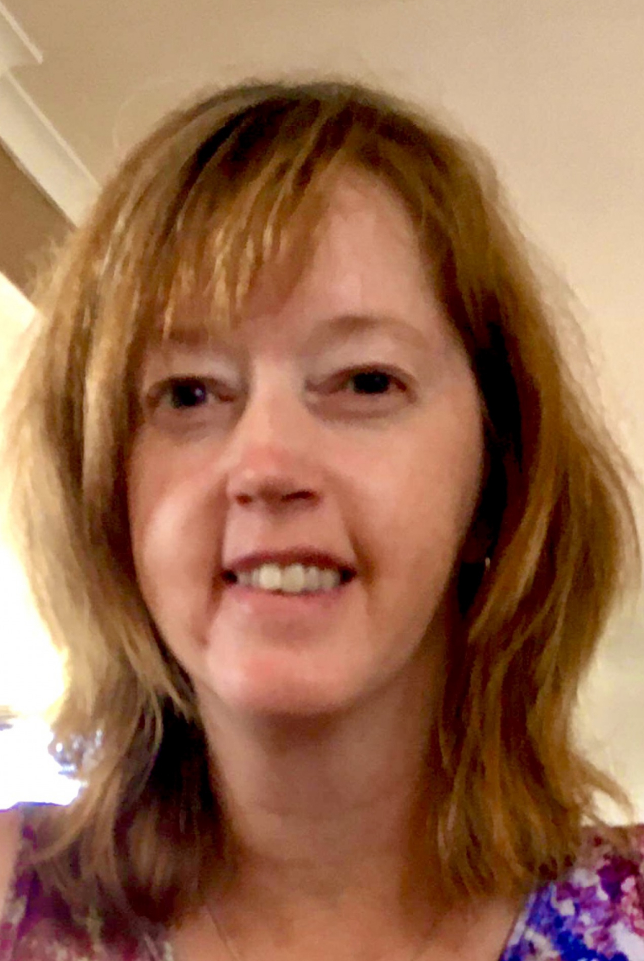 photo mosaic main source image