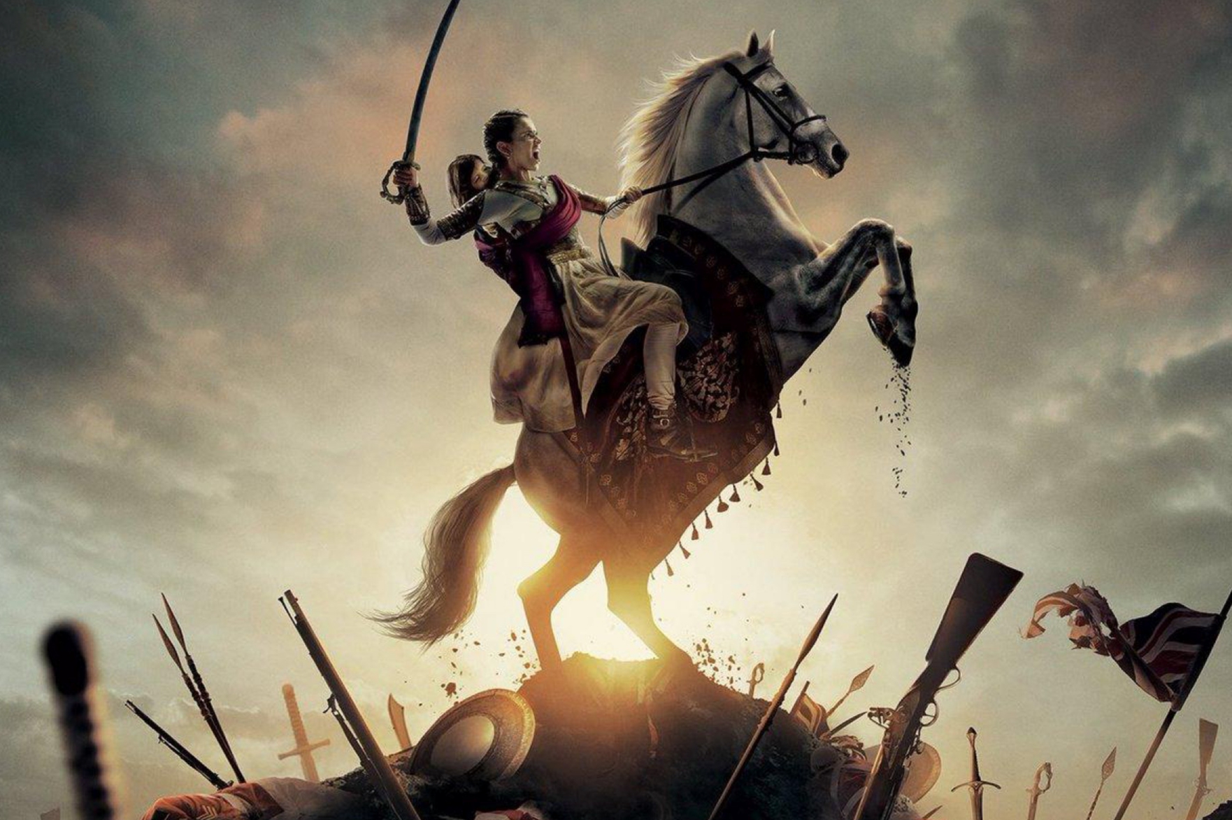 photo mosaic main source image