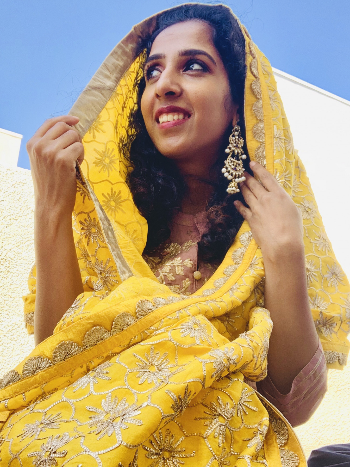 photo mosaic main source image