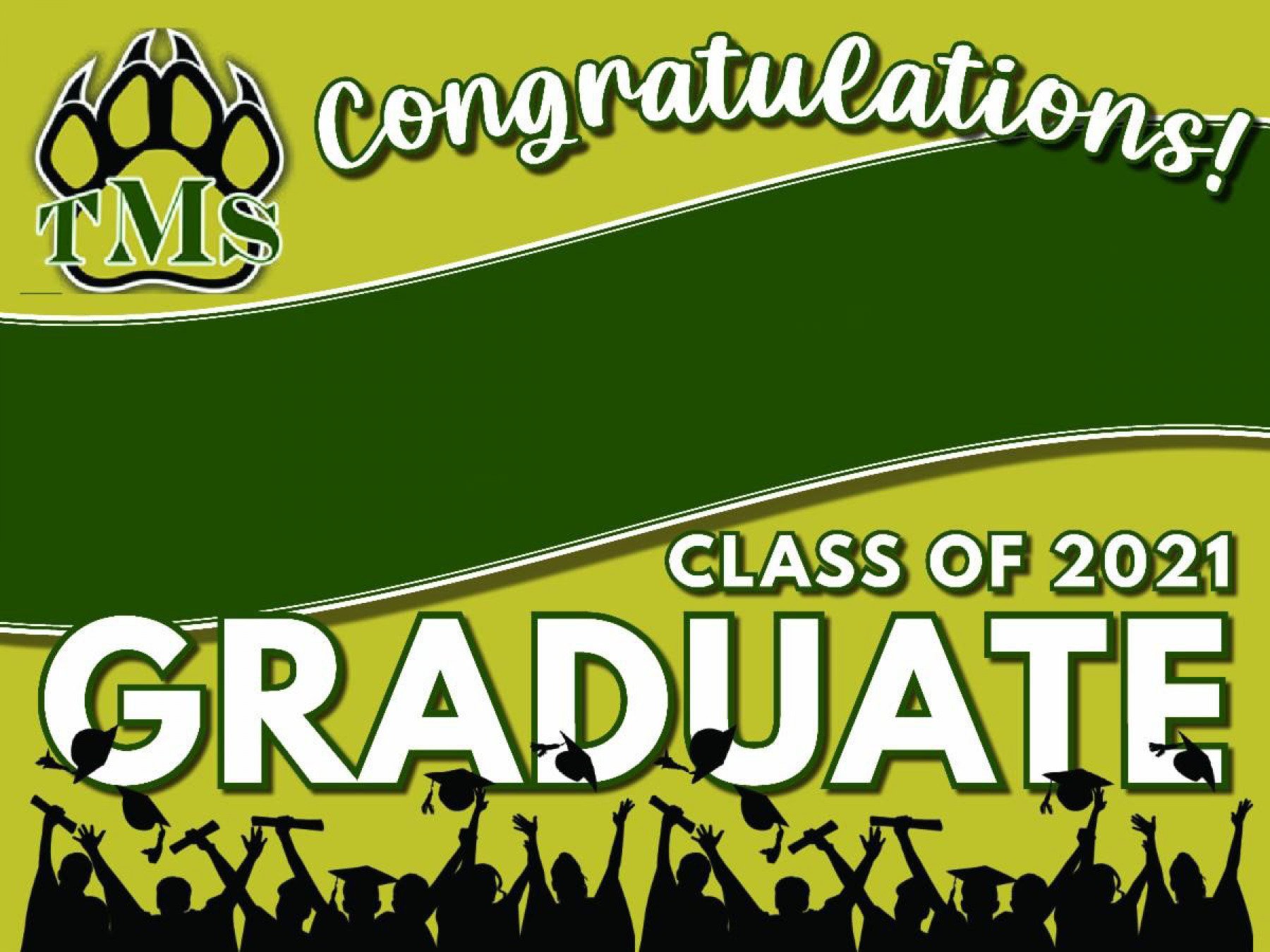 photo mosaic main source image