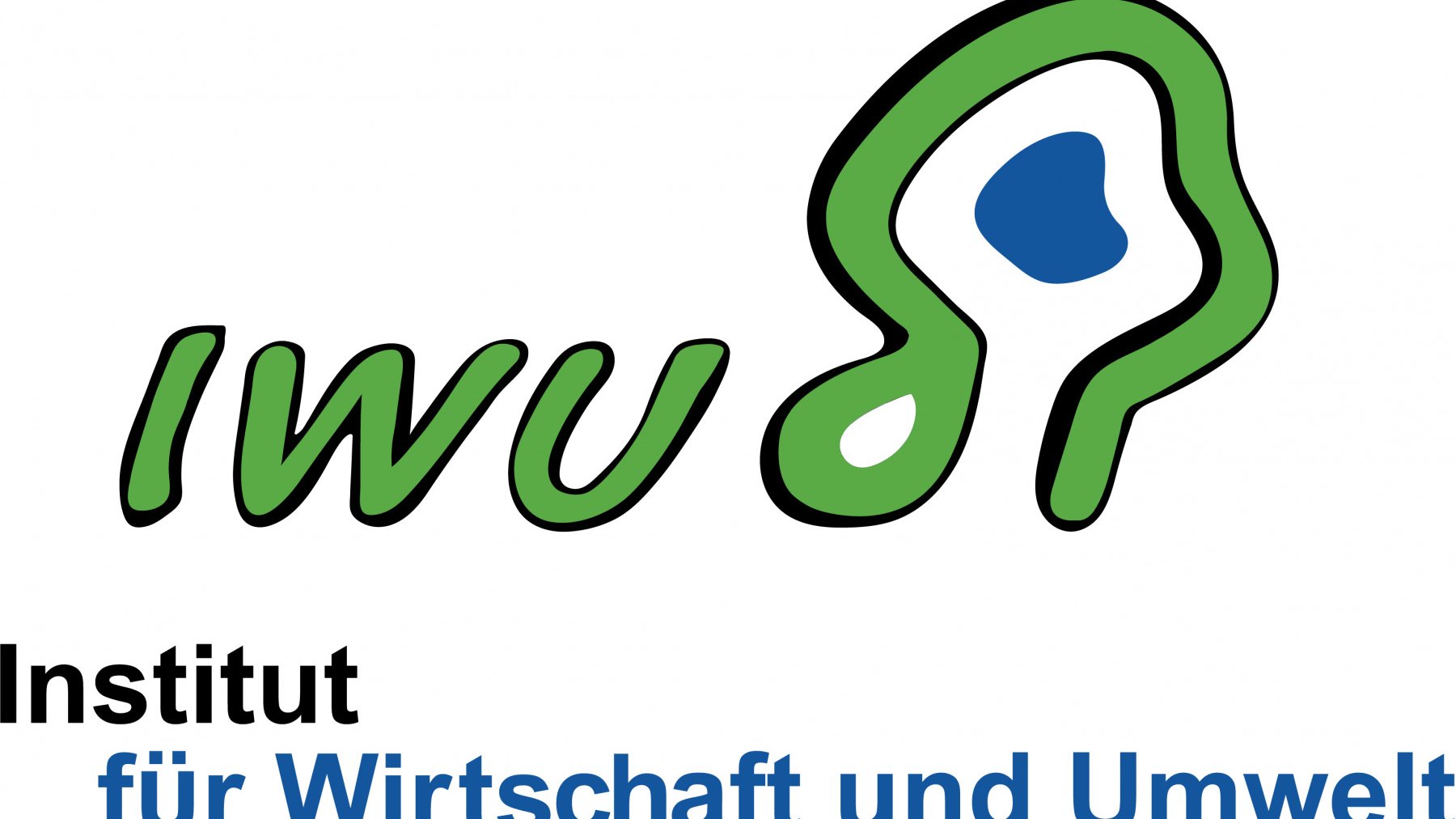 photo mosaic main source image