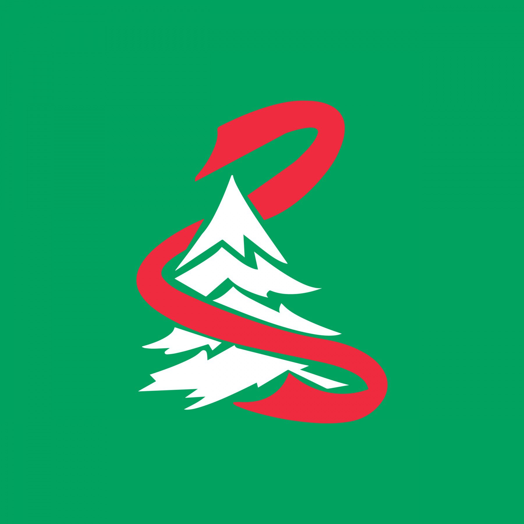 photo mosaic main source image