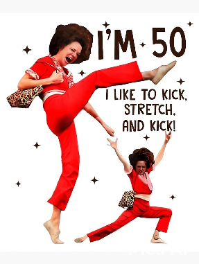 photo mosaic main source image