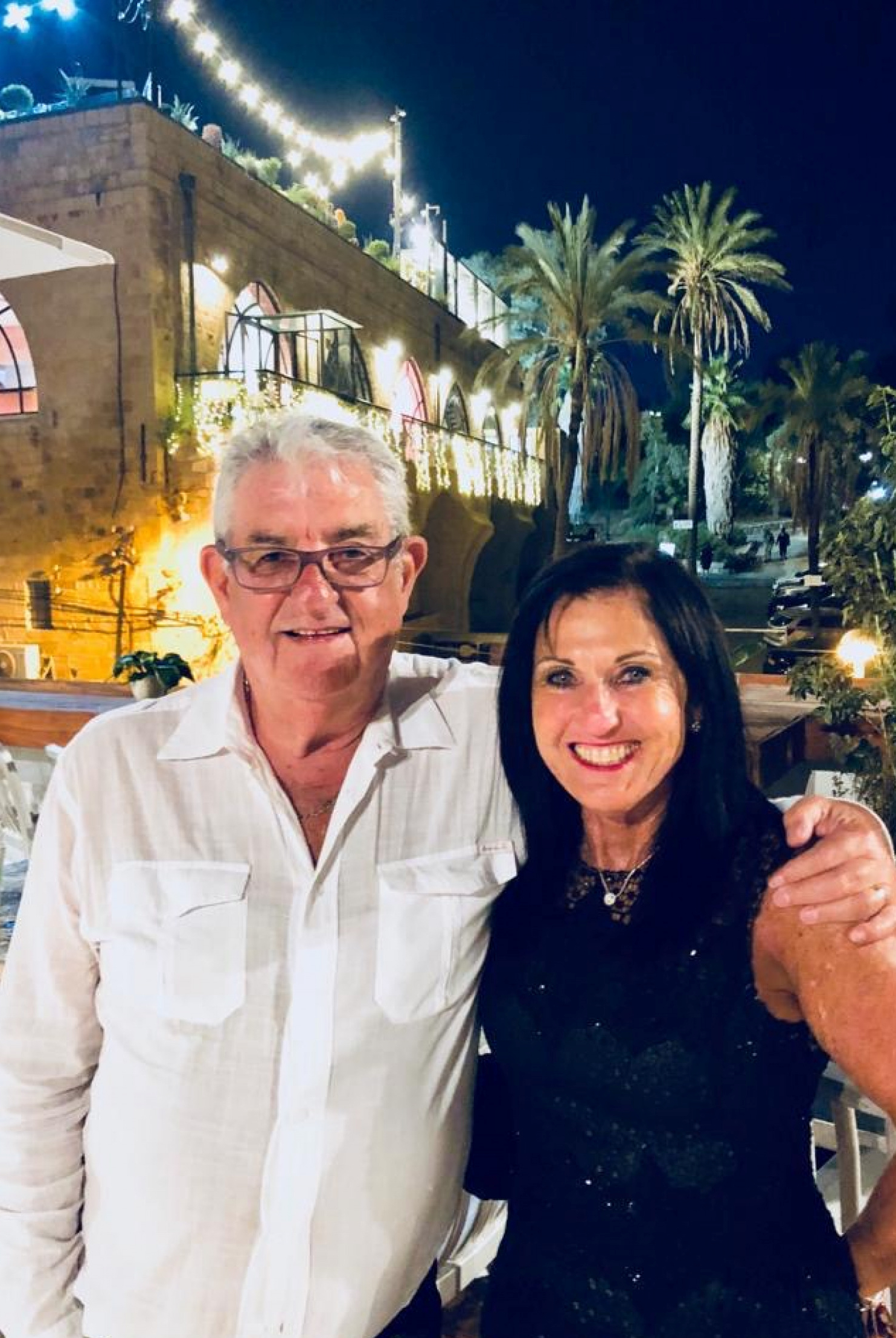 photo mosaic main source image