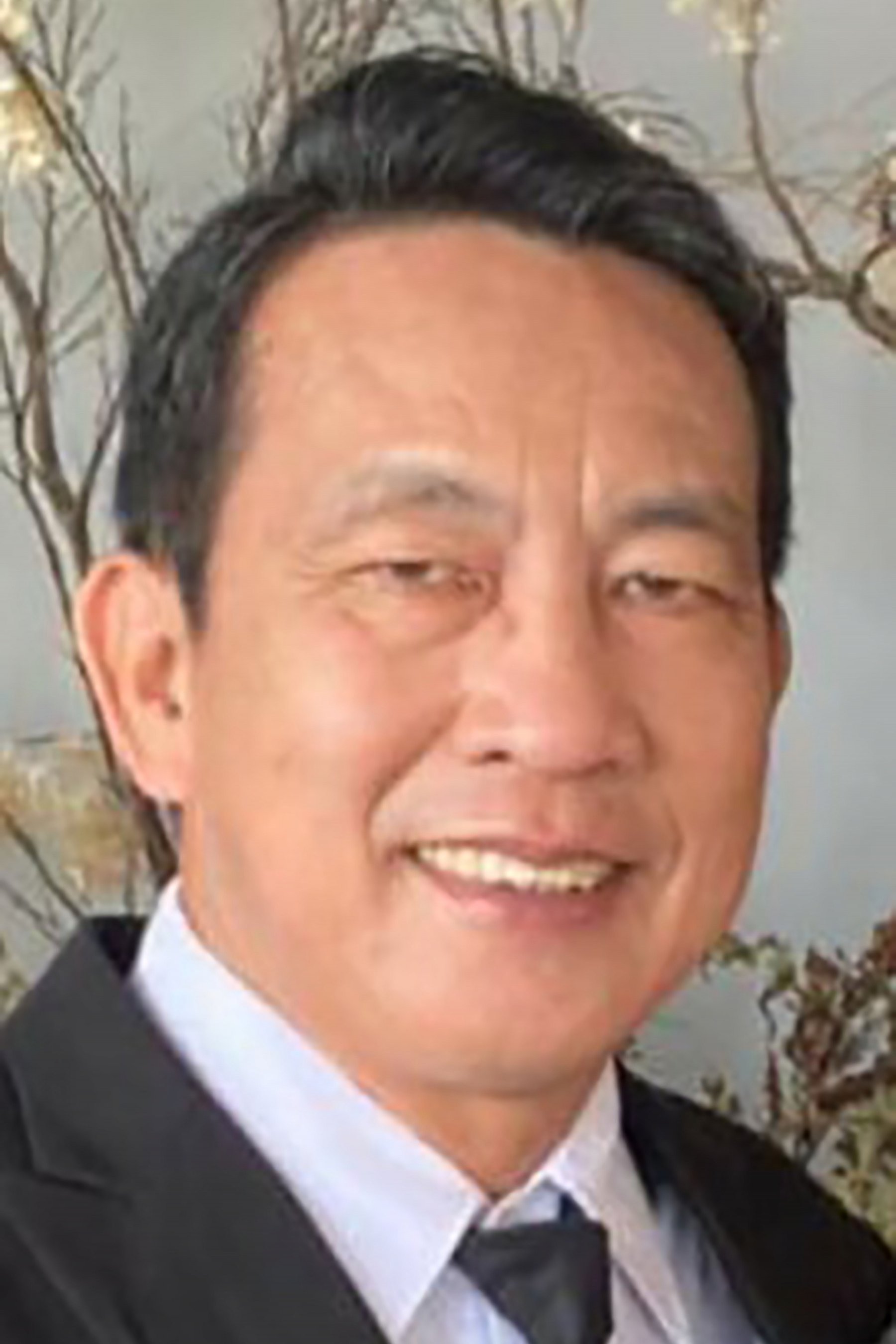 photo mosaic main source image