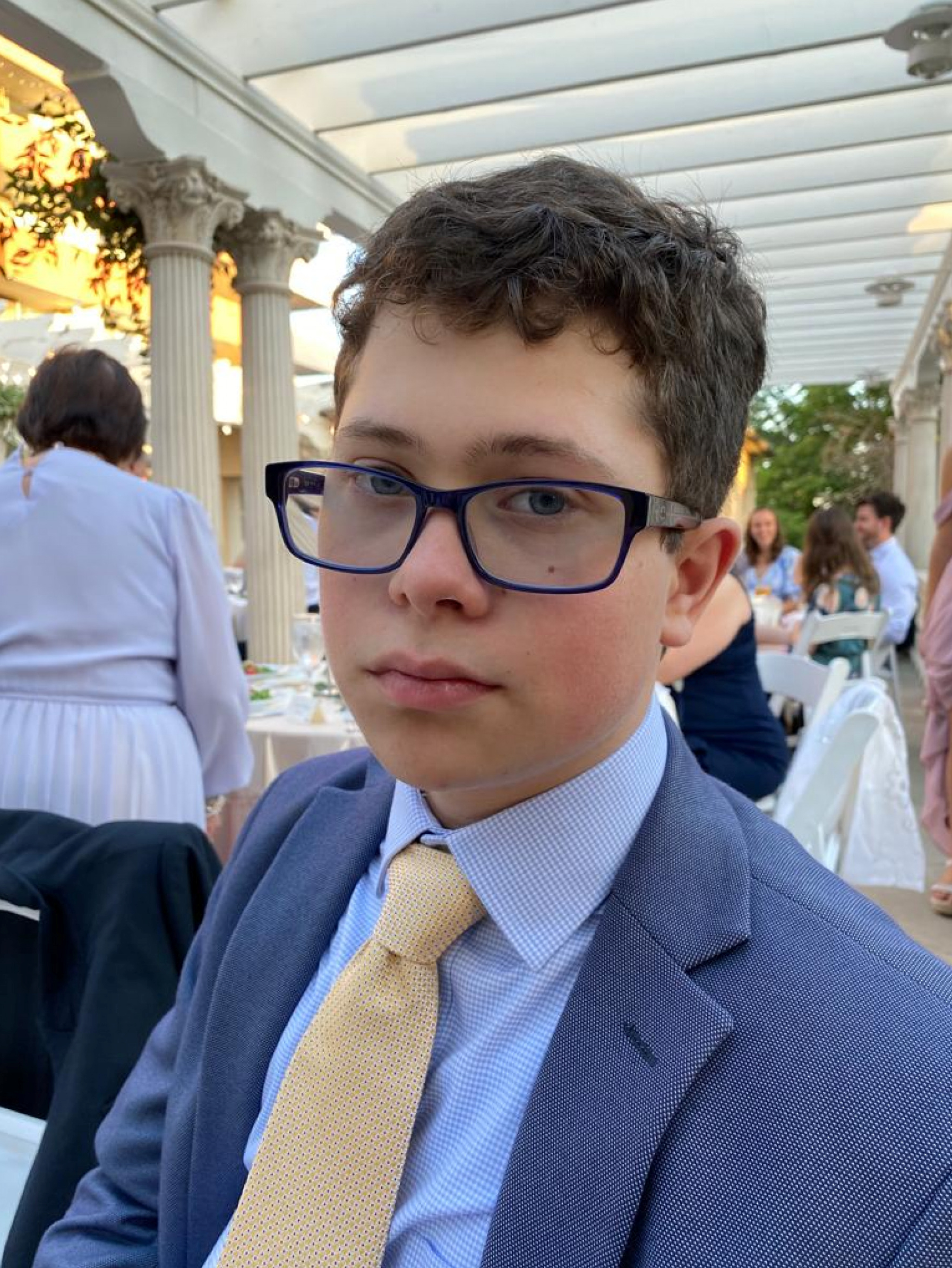 photo mosaic main source image