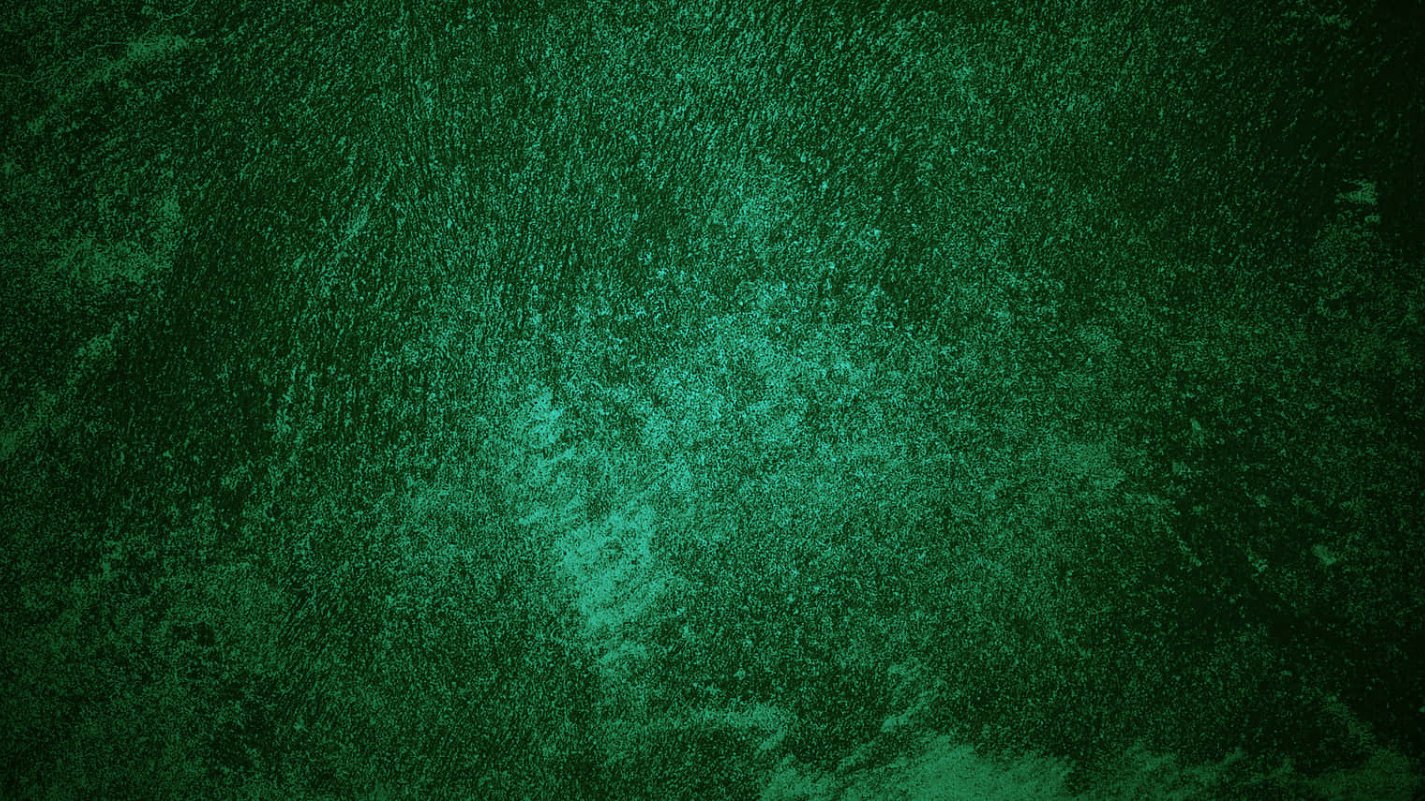 photo mosaic main source image