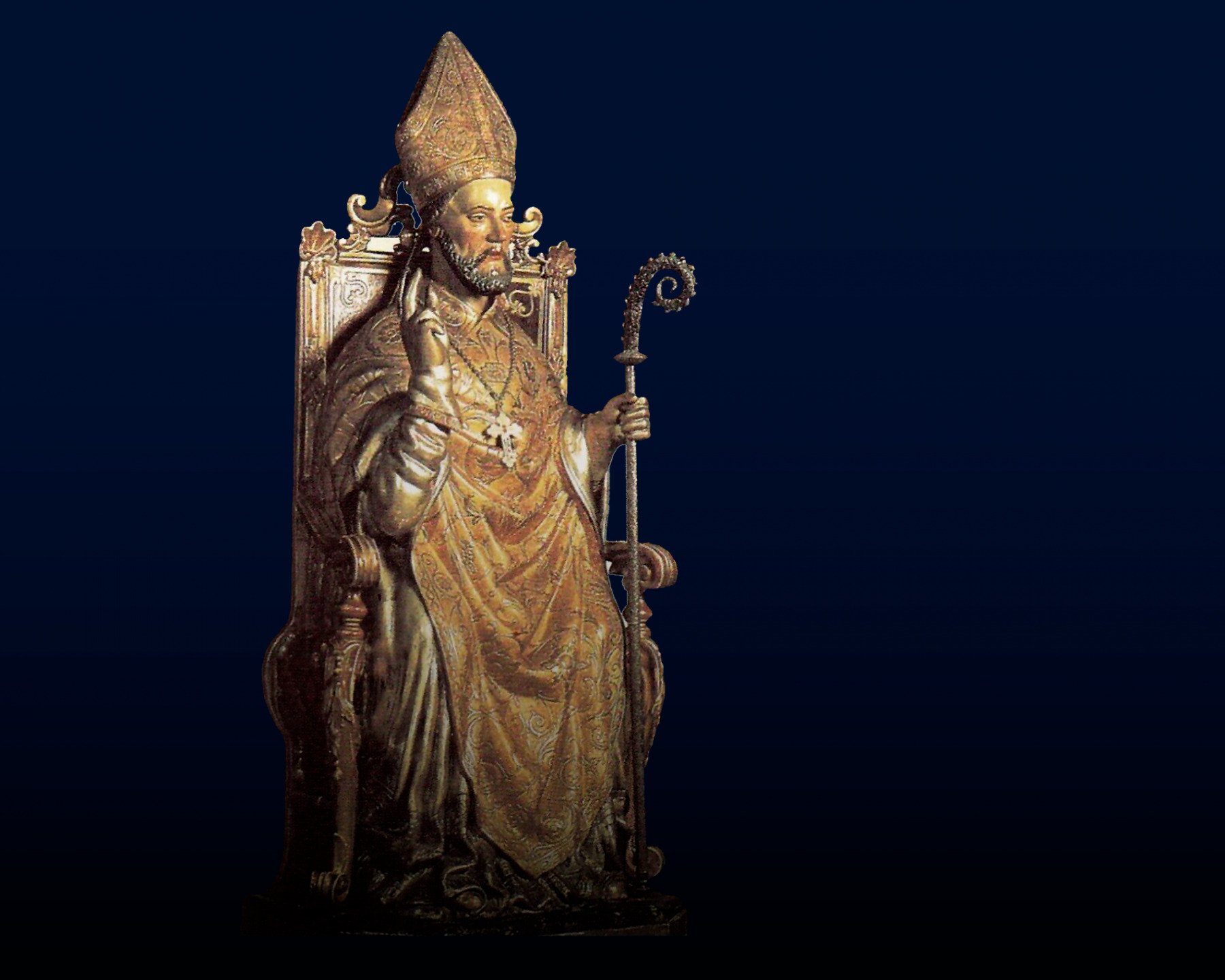 photo mosaic main source image