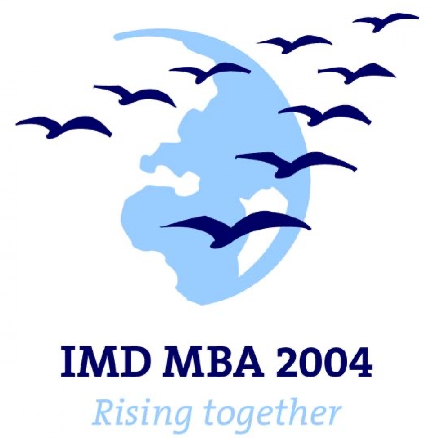 photo mosaic main source image