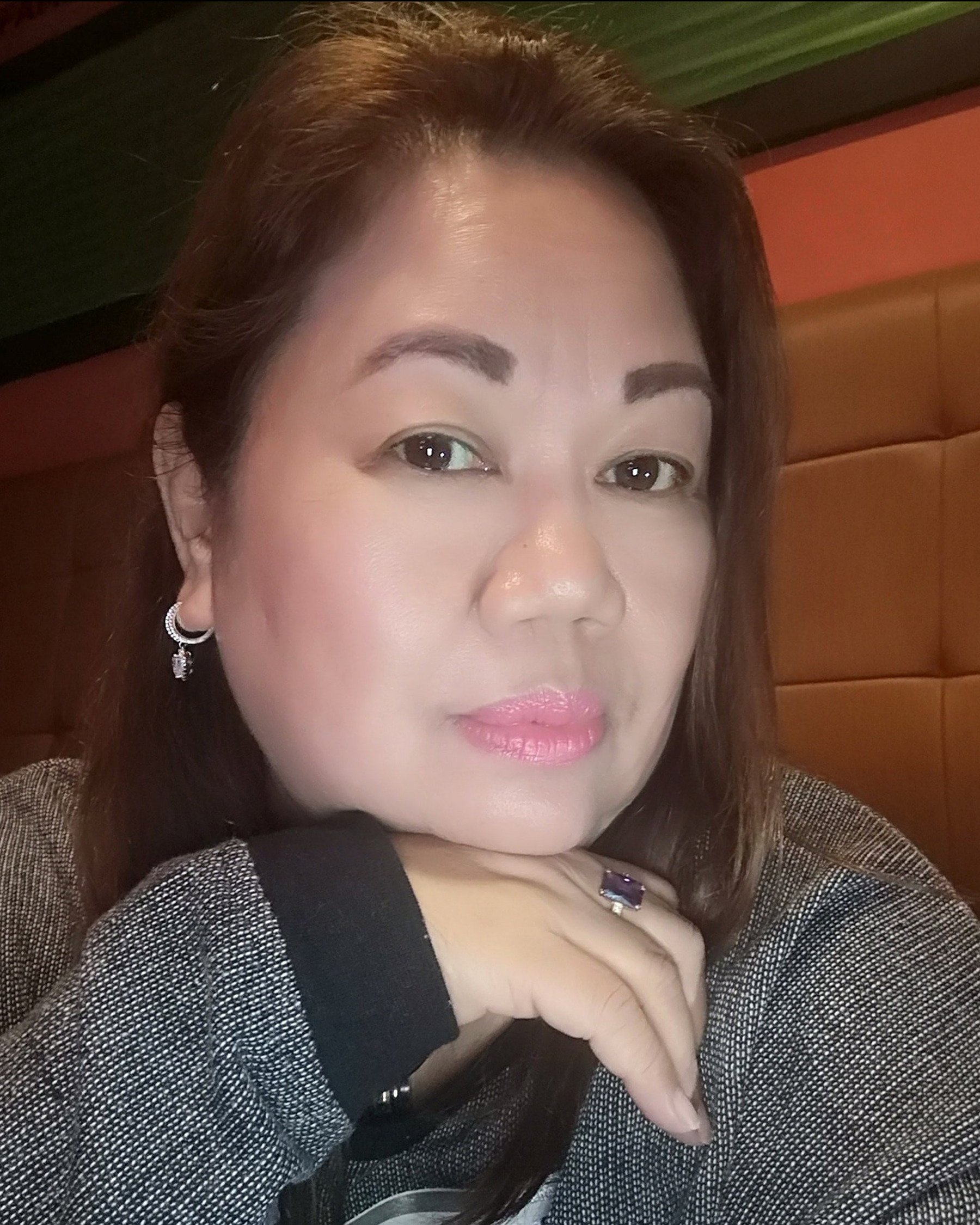 photo mosaic main source image