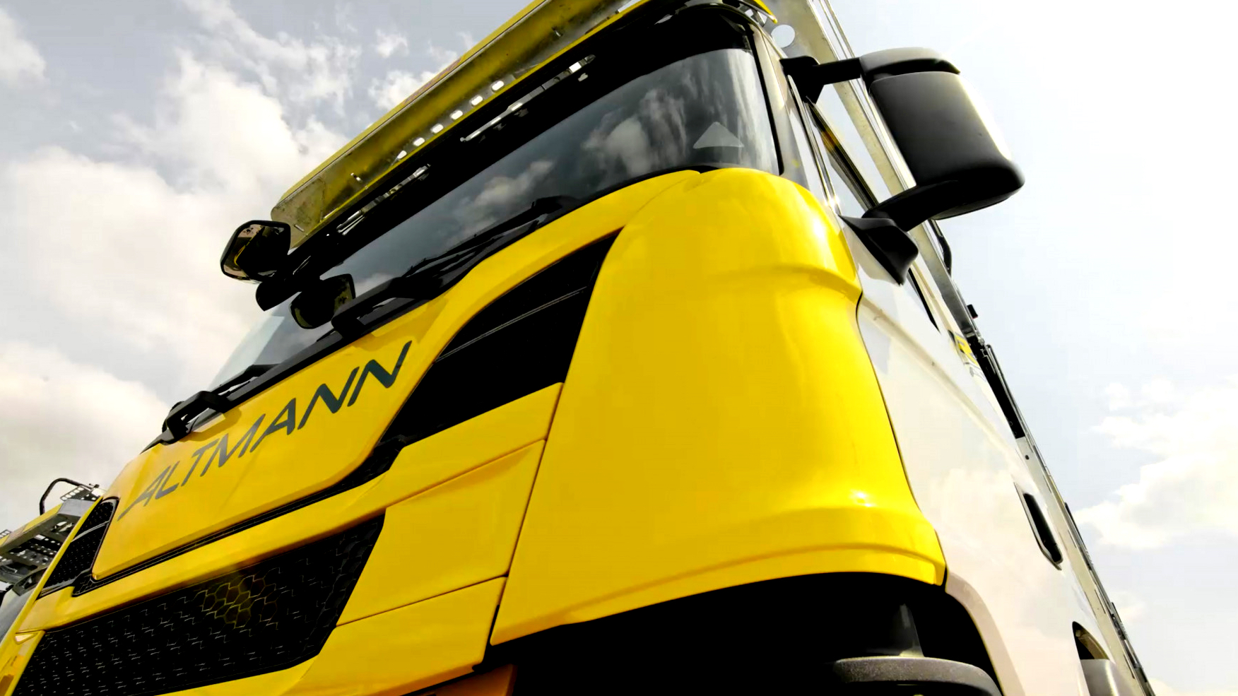 photo mosaic main source image