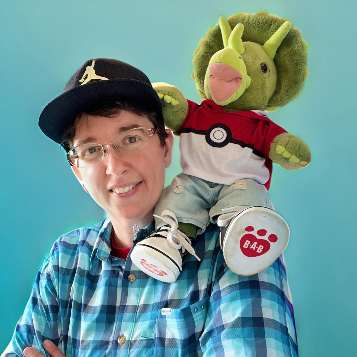 photo mosaic main source image