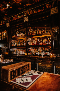 photo mosaic main source image