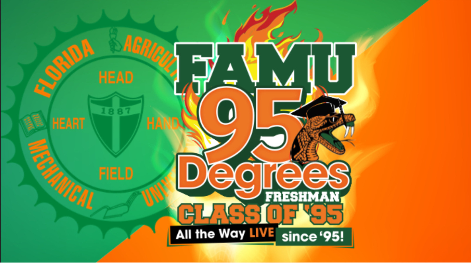 photo mosaic main source image