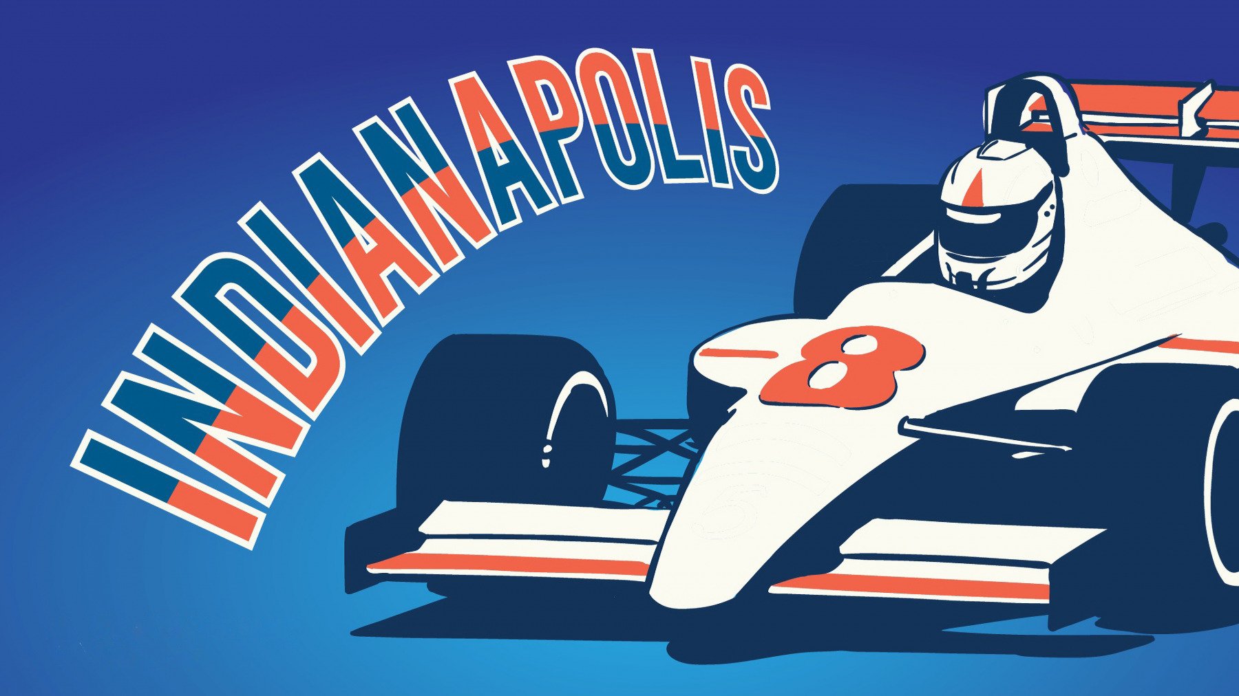 photo mosaic main source image